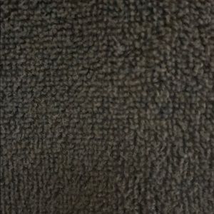 Meet your Posher, Evan